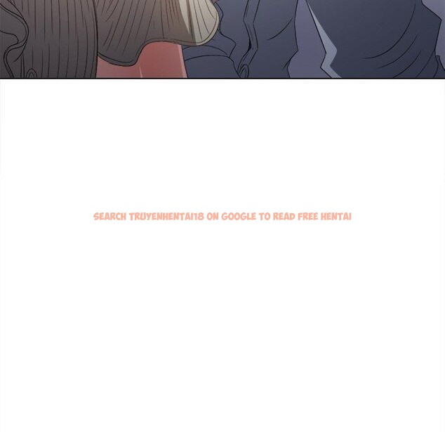 查看漫画惡女勾勾纏/難纏小惡女 - 第247話 - sayhentaiz.net中的3198538图片 查看漫画惡女勾勾纏/難纏小惡女 - 第247話 - sayhentaiz.net中的3198538图片