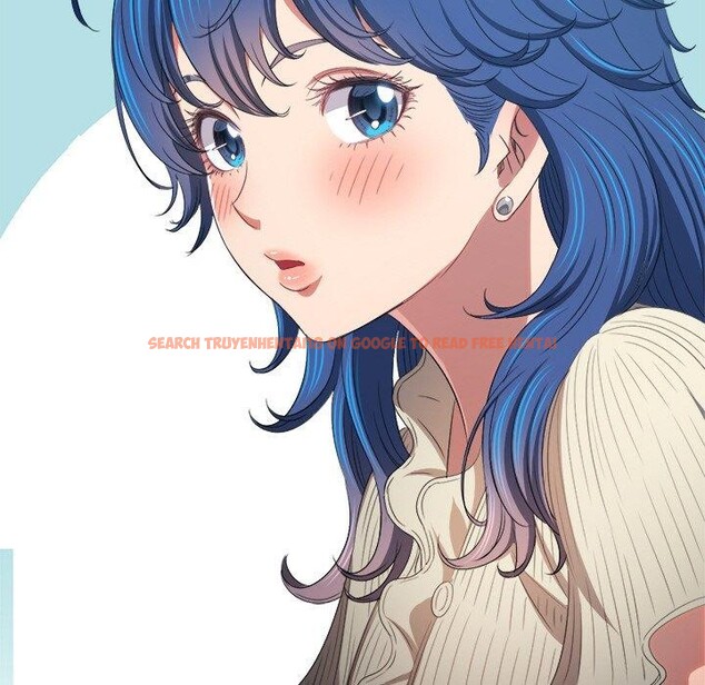 查看漫画惡女勾勾纏/難纏小惡女 - 第247話 - sayhentaiz.net中的3198540图片 查看漫画惡女勾勾纏/難纏小惡女 - 第247話 - sayhentaiz.net中的3198540图片