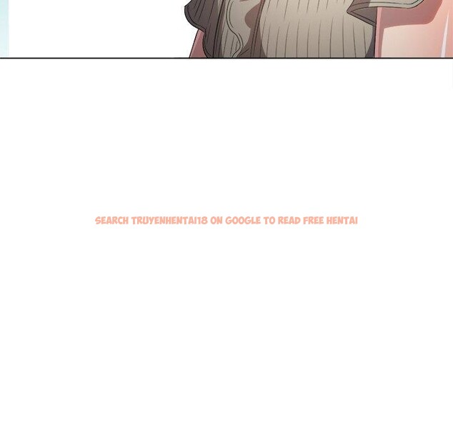 查看漫画惡女勾勾纏/難纏小惡女 - 第247話 - sayhentaiz.net中的3198541图片 查看漫画惡女勾勾纏/難纏小惡女 - 第247話 - sayhentaiz.net中的3198541图片