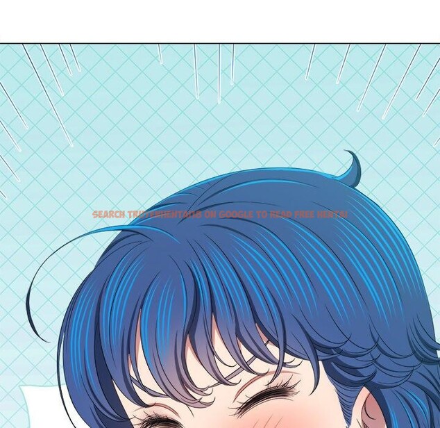 查看漫画惡女勾勾纏/難纏小惡女 - 第247話 - sayhentaiz.net中的3198542图片 查看漫画惡女勾勾纏/難纏小惡女 - 第247話 - sayhentaiz.net中的3198542图片