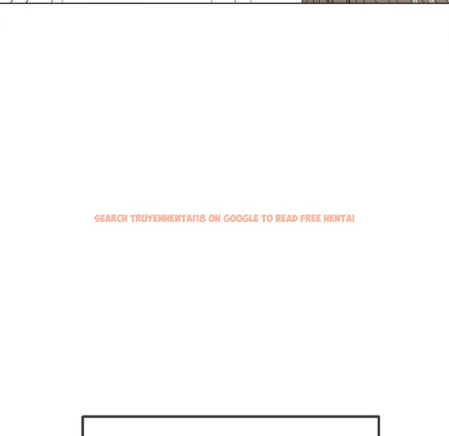 查看漫画惡女勾勾纏/難纏小惡女 - 第247話 - sayhentaiz.net中的3198544图片 查看漫画惡女勾勾纏/難纏小惡女 - 第247話 - sayhentaiz.net中的3198544图片