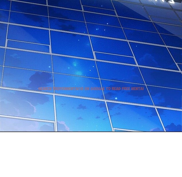 查看漫画惡女勾勾纏/難纏小惡女 - 第247話 - sayhentaiz.net中的3198550图片 查看漫画惡女勾勾纏/難纏小惡女 - 第247話 - sayhentaiz.net中的3198550图片