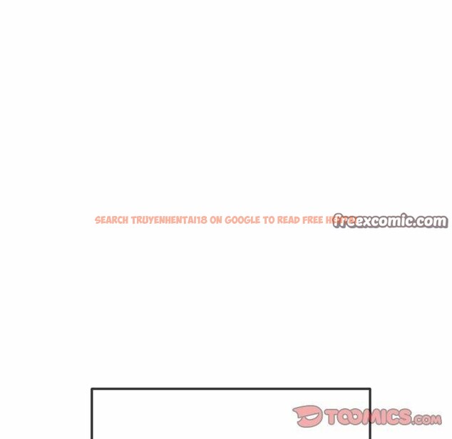 查看漫画惡女勾勾纏/難纏小惡女 - 第247話 - sayhentaiz.net中的3198551图片 查看漫画惡女勾勾纏/難纏小惡女 - 第247話 - sayhentaiz.net中的3198551图片