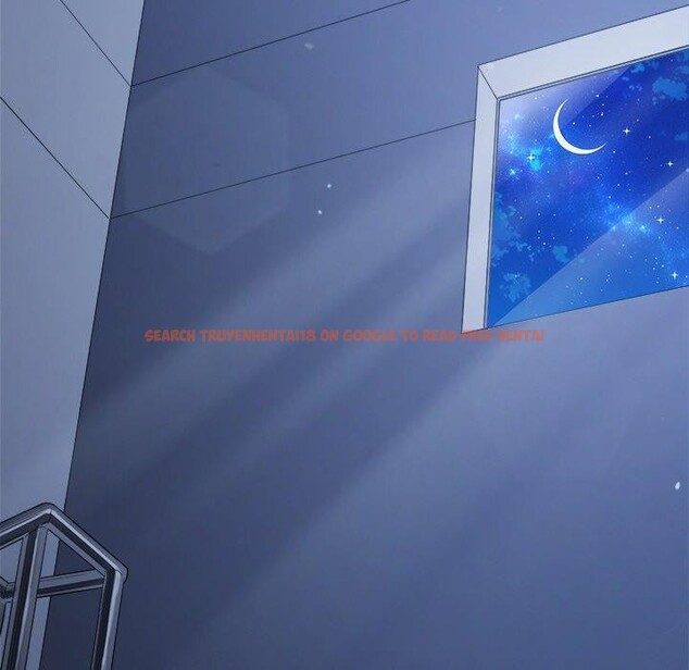 查看漫画惡女勾勾纏/難纏小惡女 - 第247話 - sayhentaiz.net中的3198553图片 查看漫画惡女勾勾纏/難纏小惡女 - 第247話 - sayhentaiz.net中的3198553图片