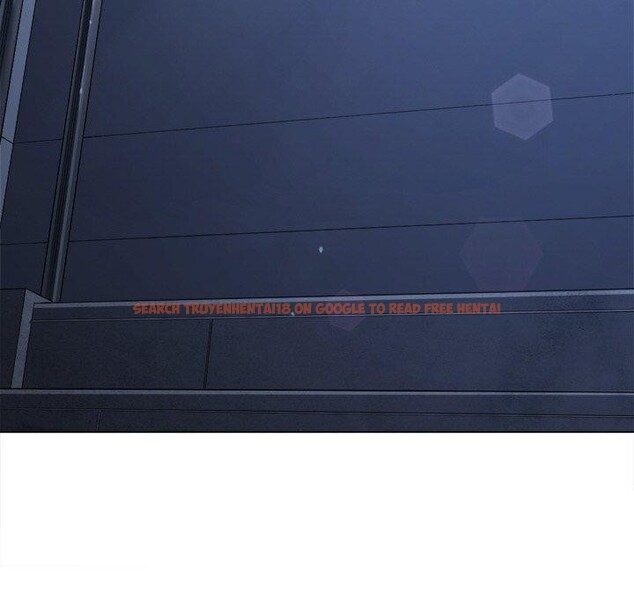 查看漫画惡女勾勾纏/難纏小惡女 - 第247話 - sayhentaiz.net中的3198554图片 查看漫画惡女勾勾纏/難纏小惡女 - 第247話 - sayhentaiz.net中的3198554图片