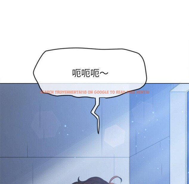 查看漫画惡女勾勾纏/難纏小惡女 - 第247話 - sayhentaiz.net中的3198556图片 查看漫画惡女勾勾纏/難纏小惡女 - 第247話 - sayhentaiz.net中的3198556图片