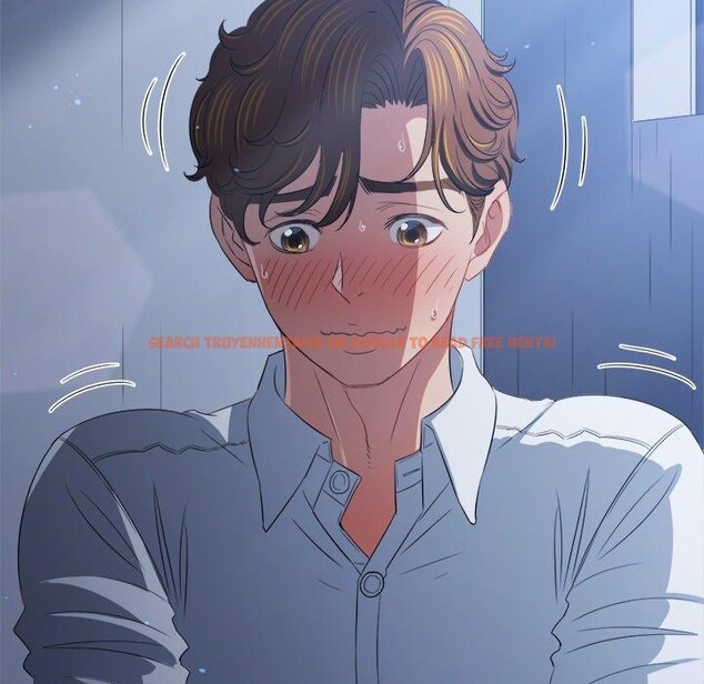 查看漫画惡女勾勾纏/難纏小惡女 - 第247話 - sayhentaiz.net中的3198557图片 查看漫画惡女勾勾纏/難纏小惡女 - 第247話 - sayhentaiz.net中的3198557图片