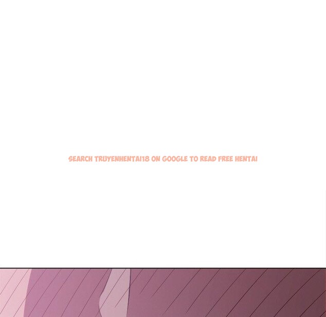 查看漫画惡女勾勾纏/難纏小惡女 - 第247話 - sayhentaiz.net中的3198563图片 查看漫画惡女勾勾纏/難纏小惡女 - 第247話 - sayhentaiz.net中的3198563图片