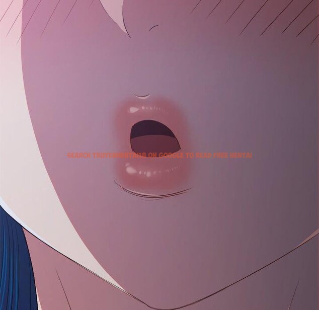 查看漫画惡女勾勾纏/難纏小惡女 - 第247話 - sayhentaiz.net中的3198564图片 查看漫画惡女勾勾纏/難纏小惡女 - 第247話 - sayhentaiz.net中的3198564图片