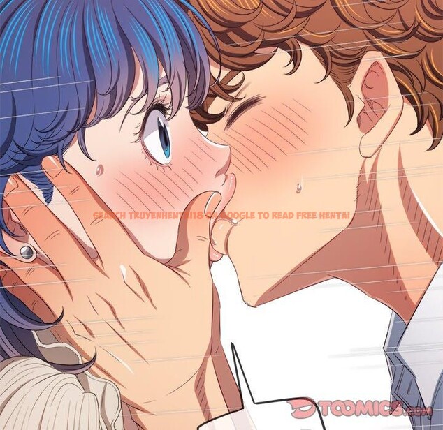 查看漫画惡女勾勾纏/難纏小惡女 - 第247話 - sayhentaiz.net中的3198567图片 查看漫画惡女勾勾纏/難纏小惡女 - 第247話 - sayhentaiz.net中的3198567图片