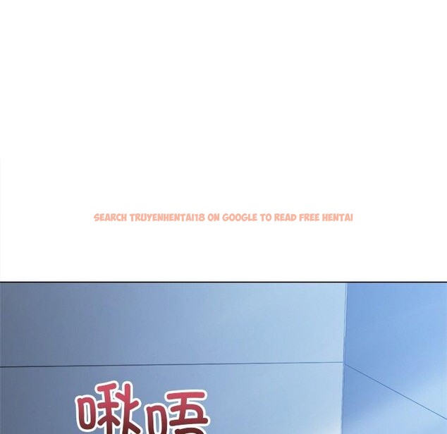 查看漫画惡女勾勾纏/難纏小惡女 - 第247話 - sayhentaiz.net中的3198569图片 查看漫画惡女勾勾纏/難纏小惡女 - 第247話 - sayhentaiz.net中的3198569图片