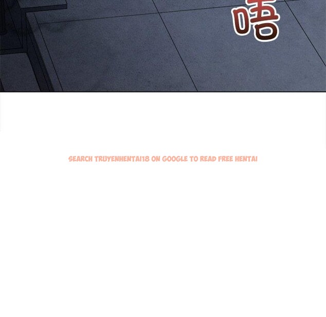 查看漫画惡女勾勾纏/難纏小惡女 - 第247話 - sayhentaiz.net中的3198572图片 查看漫画惡女勾勾纏/難纏小惡女 - 第247話 - sayhentaiz.net中的3198572图片