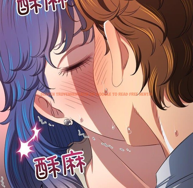 查看漫画惡女勾勾纏/難纏小惡女 - 第247話 - sayhentaiz.net中的3198574图片 查看漫画惡女勾勾纏/難纏小惡女 - 第247話 - sayhentaiz.net中的3198574图片