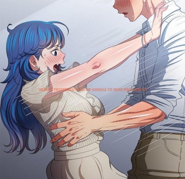 查看漫画惡女勾勾纏/難纏小惡女 - 第247話 - sayhentaiz.net中的3198577图片 查看漫画惡女勾勾纏/難纏小惡女 - 第247話 - sayhentaiz.net中的3198577图片