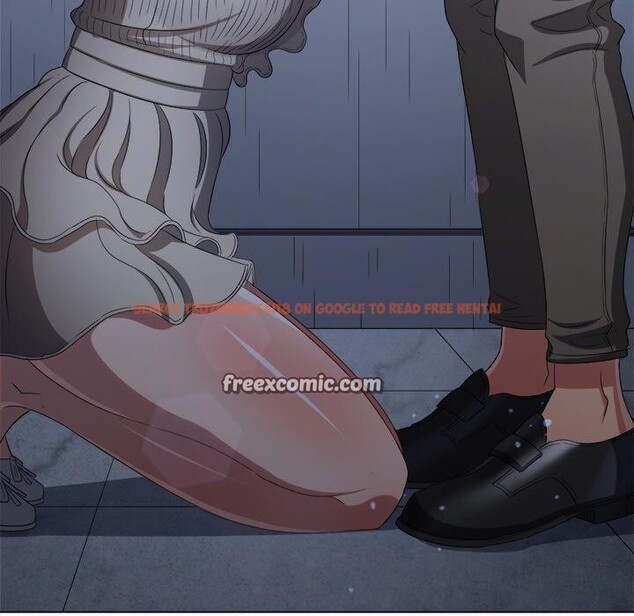 查看漫画惡女勾勾纏/難纏小惡女 - 第247話 - sayhentaiz.net中的3198581图片 查看漫画惡女勾勾纏/難纏小惡女 - 第247話 - sayhentaiz.net中的3198581图片