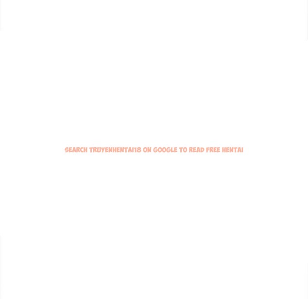 查看漫画惡女勾勾纏/難纏小惡女 - 第247話 - sayhentaiz.net中的3198582图片 查看漫画惡女勾勾纏/難纏小惡女 - 第247話 - sayhentaiz.net中的3198582图片