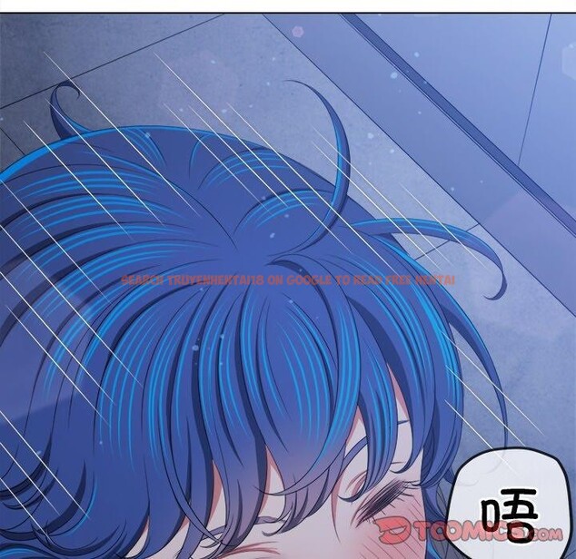 查看漫画惡女勾勾纏/難纏小惡女 - 第247話 - sayhentaiz.net中的3198583图片 查看漫画惡女勾勾纏/難纏小惡女 - 第247話 - sayhentaiz.net中的3198583图片