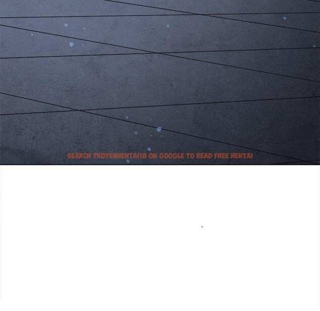 查看漫画惡女勾勾纏/難纏小惡女 - 第247話 - sayhentaiz.net中的3198589图片 查看漫画惡女勾勾纏/難纏小惡女 - 第247話 - sayhentaiz.net中的3198589图片