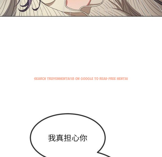 查看漫画惡女勾勾纏/難纏小惡女 - 第247話 - sayhentaiz.net中的3198592图片 查看漫画惡女勾勾纏/難纏小惡女 - 第247話 - sayhentaiz.net中的3198592图片