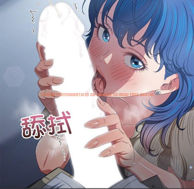 查看漫画惡女勾勾纏/難纏小惡女 - 第247話 - sayhentaiz.net中的3198594图片 查看漫画惡女勾勾纏/難纏小惡女 - 第247話 - sayhentaiz.net中的3198594图片