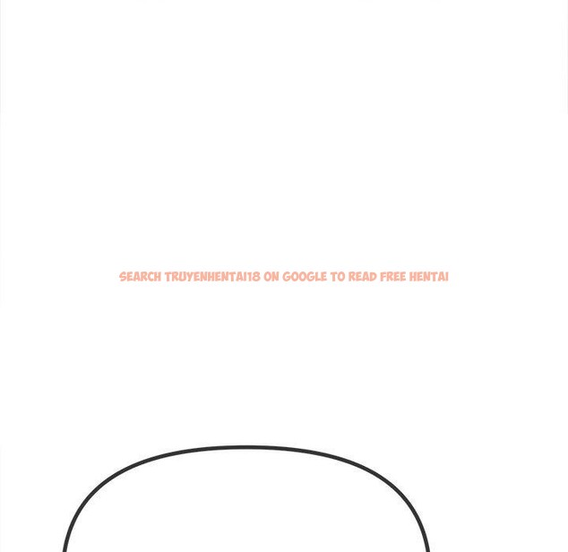 查看漫画惡女勾勾纏/難纏小惡女 - 第247話 - sayhentaiz.net中的3198595图片 查看漫画惡女勾勾纏/難纏小惡女 - 第247話 - sayhentaiz.net中的3198595图片