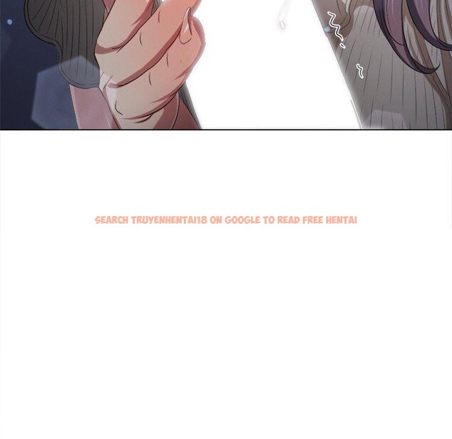 查看漫画惡女勾勾纏/難纏小惡女 - 第247話 - sayhentaiz.net中的3198598图片 查看漫画惡女勾勾纏/難纏小惡女 - 第247話 - sayhentaiz.net中的3198598图片