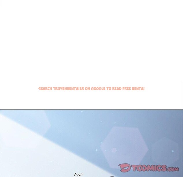 查看漫画惡女勾勾纏/難纏小惡女 - 第247話 - sayhentaiz.net中的3198599图片 查看漫画惡女勾勾纏/難纏小惡女 - 第247話 - sayhentaiz.net中的3198599图片