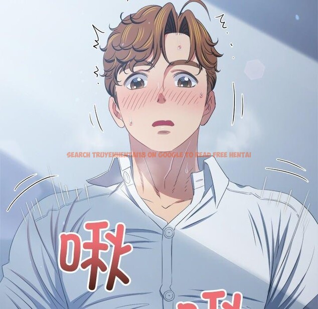 查看漫画惡女勾勾纏/難纏小惡女 - 第247話 - sayhentaiz.net中的3198600图片 查看漫画惡女勾勾纏/難纏小惡女 - 第247話 - sayhentaiz.net中的3198600图片