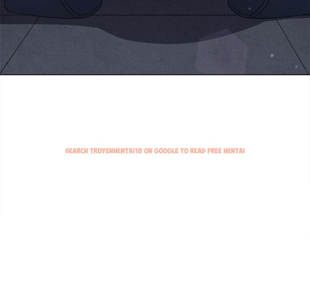 查看漫画惡女勾勾纏/難纏小惡女 - 第247話 - sayhentaiz.net中的3198604图片 查看漫画惡女勾勾纏/難纏小惡女 - 第247話 - sayhentaiz.net中的3198604图片