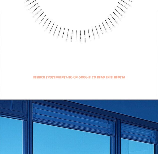 查看漫画惡女勾勾纏/難纏小惡女 - 第247話 - sayhentaiz.net中的3198606图片 查看漫画惡女勾勾纏/難纏小惡女 - 第247話 - sayhentaiz.net中的3198606图片