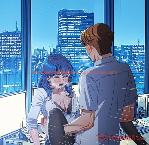 查看漫画惡女勾勾纏/難纏小惡女 - 第247話 - sayhentaiz.net中的3198607图片 查看漫画惡女勾勾纏/難纏小惡女 - 第247話 - sayhentaiz.net中的3198607图片