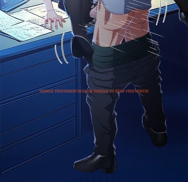 查看漫画惡女勾勾纏/難纏小惡女 - 第247話 - sayhentaiz.net中的3198608图片 查看漫画惡女勾勾纏/難纏小惡女 - 第247話 - sayhentaiz.net中的3198608图片