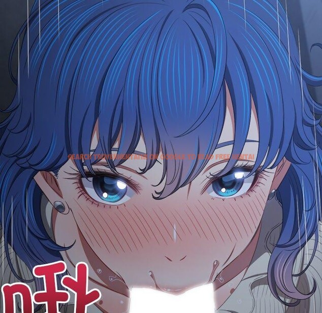 查看漫画惡女勾勾纏/難纏小惡女 - 第247話 - sayhentaiz.net中的3198612图片 查看漫画惡女勾勾纏/難纏小惡女 - 第247話 - sayhentaiz.net中的3198612图片