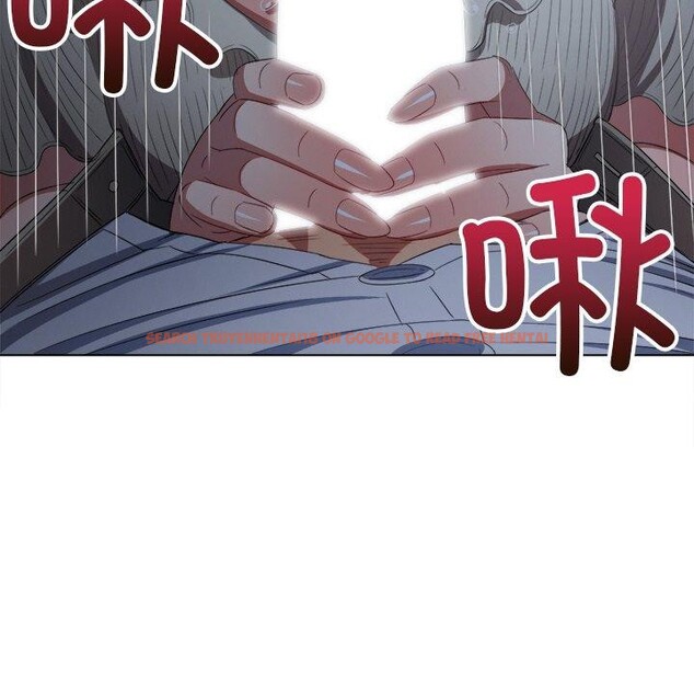 查看漫画惡女勾勾纏/難纏小惡女 - 第247話 - sayhentaiz.net中的3198613图片 查看漫画惡女勾勾纏/難纏小惡女 - 第247話 - sayhentaiz.net中的3198613图片