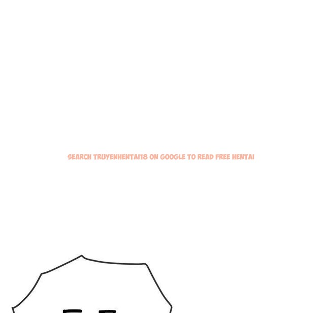 查看漫画惡女勾勾纏/難纏小惡女 - 第247話 - sayhentaiz.net中的3198614图片 查看漫画惡女勾勾纏/難纏小惡女 - 第247話 - sayhentaiz.net中的3198614图片