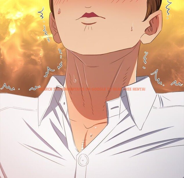 查看漫画惡女勾勾纏/難纏小惡女 - 第247話 - sayhentaiz.net中的3198616图片 查看漫画惡女勾勾纏/難纏小惡女 - 第247話 - sayhentaiz.net中的3198616图片