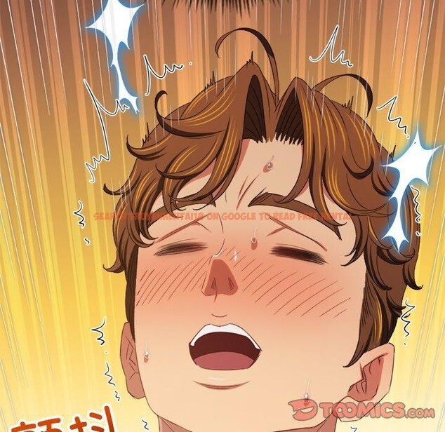 查看漫画惡女勾勾纏/難纏小惡女 - 第247話 - sayhentaiz.net中的3198623图片 查看漫画惡女勾勾纏/難纏小惡女 - 第247話 - sayhentaiz.net中的3198623图片