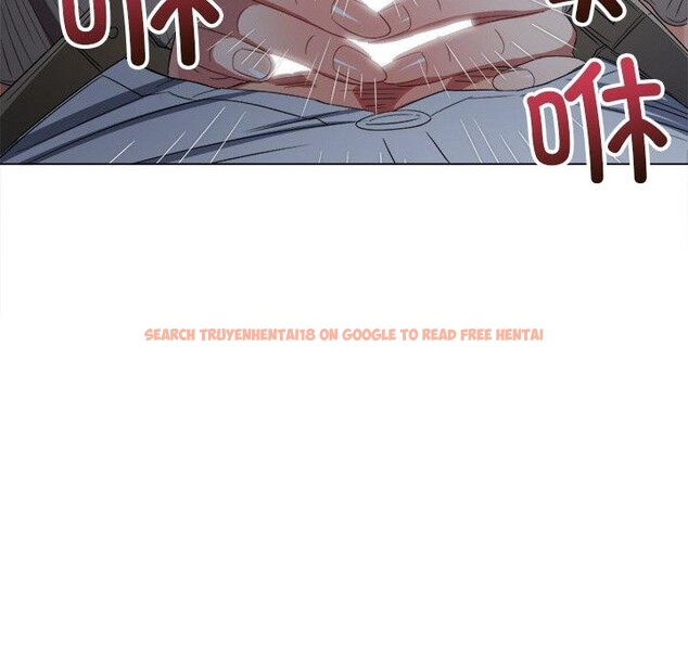 查看漫画惡女勾勾纏/難纏小惡女 - 第247話 - sayhentaiz.net中的3198628图片 查看漫画惡女勾勾纏/難纏小惡女 - 第247話 - sayhentaiz.net中的3198628图片