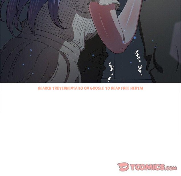 查看漫画惡女勾勾纏/難纏小惡女 - 第247話 - sayhentaiz.net中的3198631图片 查看漫画惡女勾勾纏/難纏小惡女 - 第247話 - sayhentaiz.net中的3198631图片