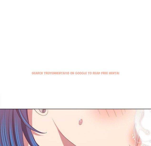 查看漫画惡女勾勾纏/難纏小惡女 - 第247話 - sayhentaiz.net中的3198632图片 查看漫画惡女勾勾纏/難纏小惡女 - 第247話 - sayhentaiz.net中的3198632图片