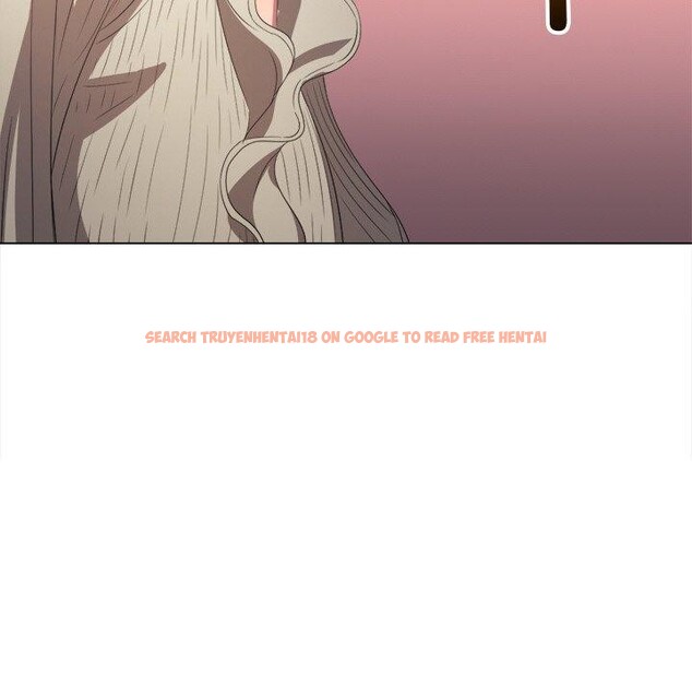 查看漫画惡女勾勾纏/難纏小惡女 - 第247話 - sayhentaiz.net中的3198634图片 查看漫画惡女勾勾纏/難纏小惡女 - 第247話 - sayhentaiz.net中的3198634图片