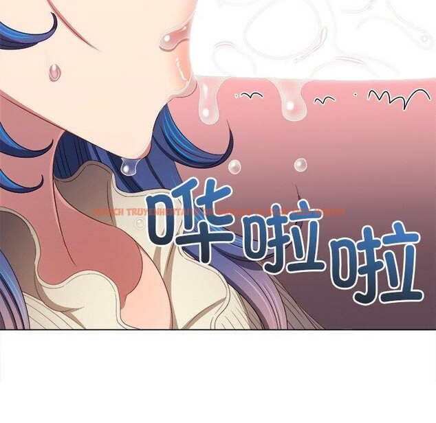 查看漫画惡女勾勾纏/難纏小惡女 - 第247話 - sayhentaiz.net中的3198636图片 查看漫画惡女勾勾纏/難纏小惡女 - 第247話 - sayhentaiz.net中的3198636图片