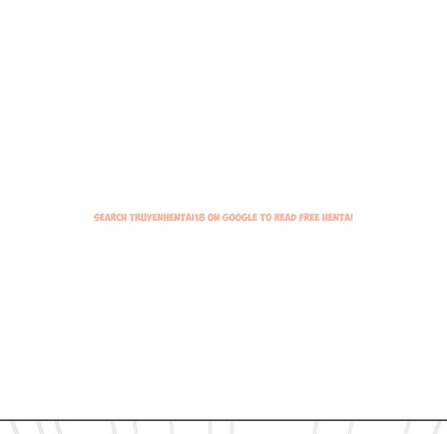 查看漫画惡女勾勾纏/難纏小惡女 - 第247話 - sayhentaiz.net中的3198637图片 查看漫画惡女勾勾纏/難纏小惡女 - 第247話 - sayhentaiz.net中的3198637图片