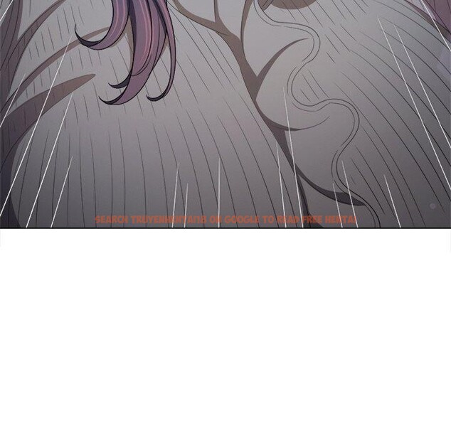 查看漫画惡女勾勾纏/難纏小惡女 - 第247話 - sayhentaiz.net中的3198640图片 查看漫画惡女勾勾纏/難纏小惡女 - 第247話 - sayhentaiz.net中的3198640图片