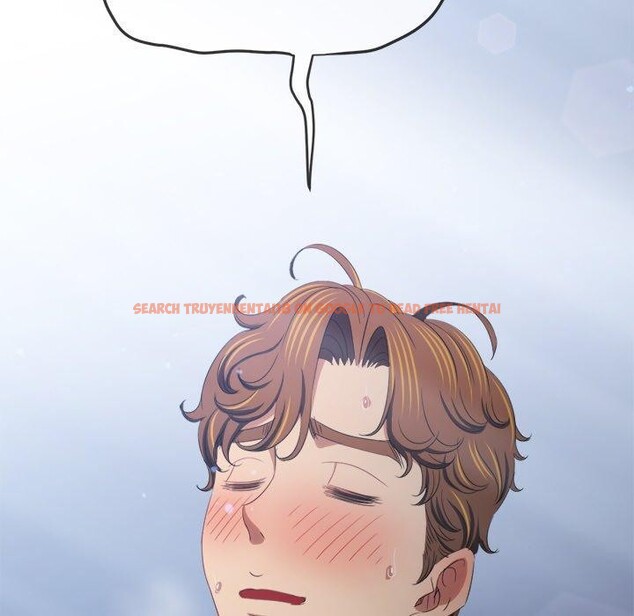 查看漫画惡女勾勾纏/難纏小惡女 - 第247話 - sayhentaiz.net中的3198642图片 查看漫画惡女勾勾纏/難纏小惡女 - 第247話 - sayhentaiz.net中的3198642图片