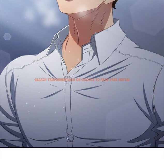 查看漫画惡女勾勾纏/難纏小惡女 - 第247話 - sayhentaiz.net中的3198643图片 查看漫画惡女勾勾纏/難纏小惡女 - 第247話 - sayhentaiz.net中的3198643图片