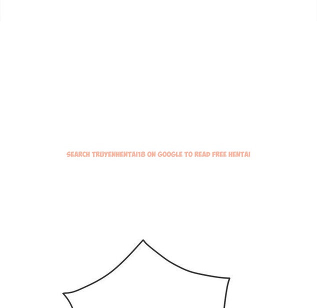 查看漫画惡女勾勾纏/難纏小惡女 - 第247話 - sayhentaiz.net中的3198644图片 查看漫画惡女勾勾纏/難纏小惡女 - 第247話 - sayhentaiz.net中的3198644图片