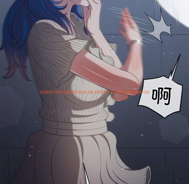 查看漫画惡女勾勾纏/難纏小惡女 - 第247話 - sayhentaiz.net中的3198646图片 查看漫画惡女勾勾纏/難纏小惡女 - 第247話 - sayhentaiz.net中的3198646图片