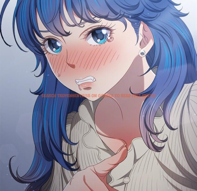 查看漫画惡女勾勾纏/難纏小惡女 - 第247話 - sayhentaiz.net中的3198649图片 查看漫画惡女勾勾纏/難纏小惡女 - 第247話 - sayhentaiz.net中的3198649图片