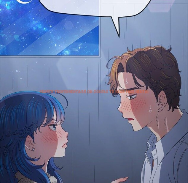 查看漫画惡女勾勾纏/難纏小惡女 - 第247話 - sayhentaiz.net中的3198652图片 查看漫画惡女勾勾纏/難纏小惡女 - 第247話 - sayhentaiz.net中的3198652图片